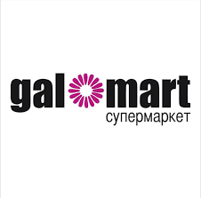 Галмарт