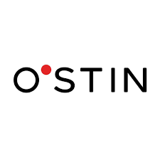 Остин